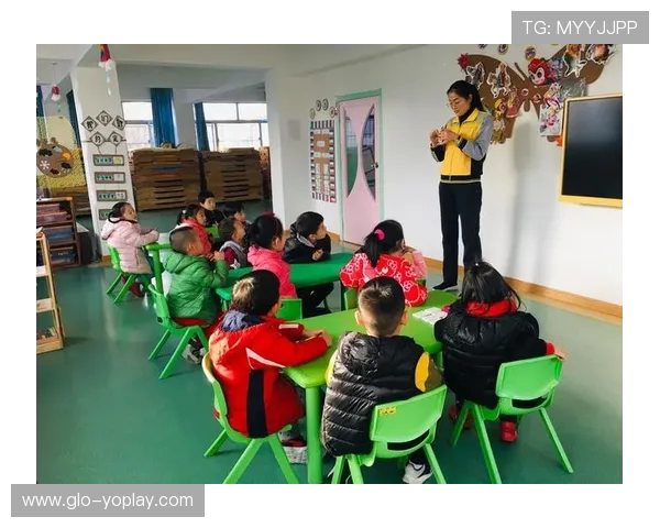 咚巴拉幼儿桌面游戏完整版：寓教于乐，激发孩子创造力与思维能力的全新玩法